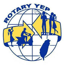 O elevă din Brailă a fost singura româncă participantă la o tabără internațională organizată de Districtul Rotary 1610 din Olanda