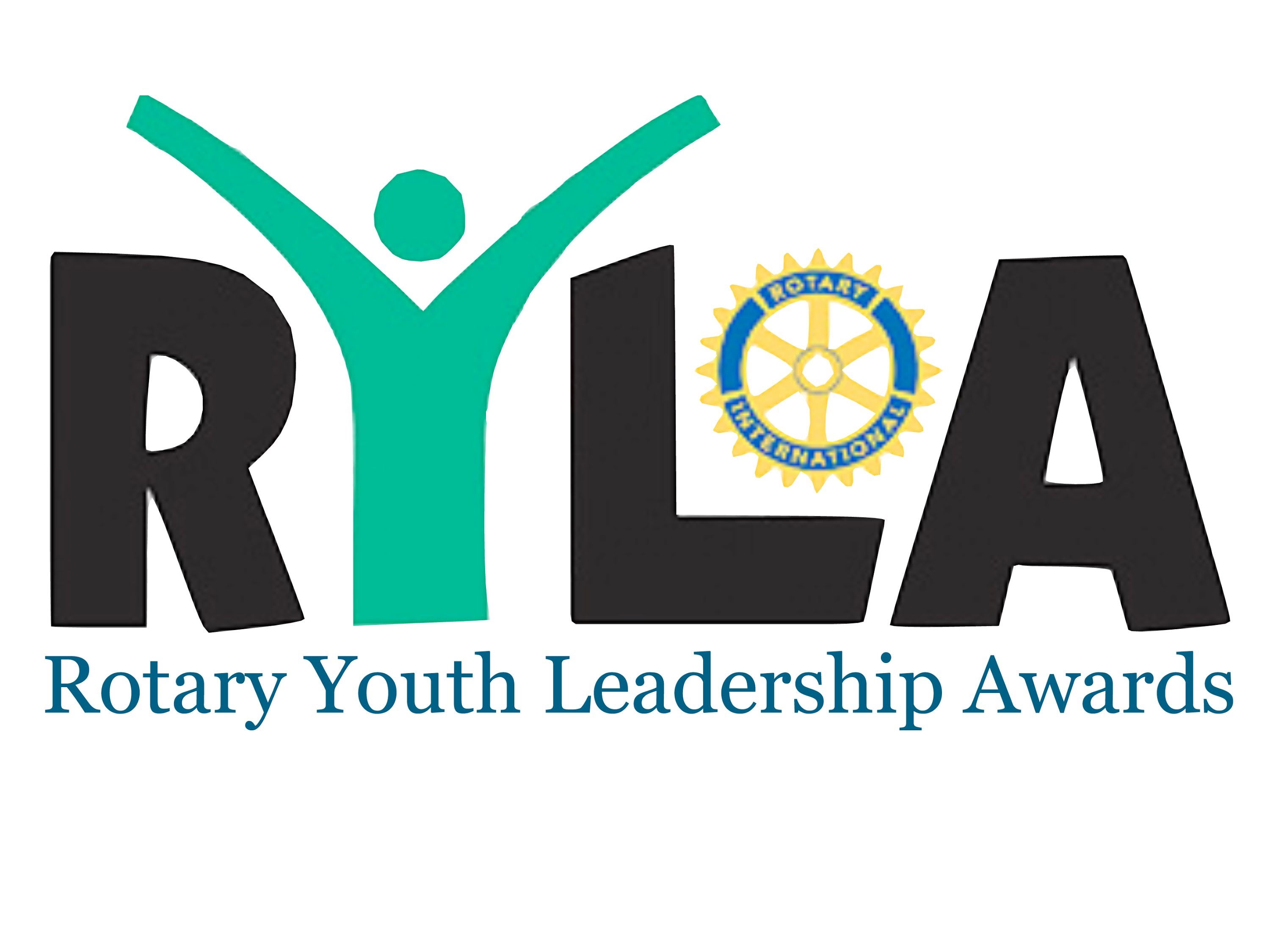 TABĂRA ROTARY YOUTH LEADERSHIP AWARDS (RYLA)